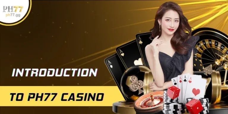 Người chơi tìm hiểu về cơ chế Slot Game tại nap88 link mới