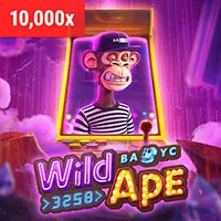 Nổ Hũ nap88 link mới
