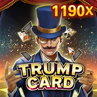 Casino Trực Tuyến nap88 link mới