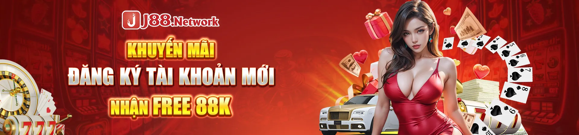 Hình ảnh chiến lược casino hiệu quả tại nap88 link mới