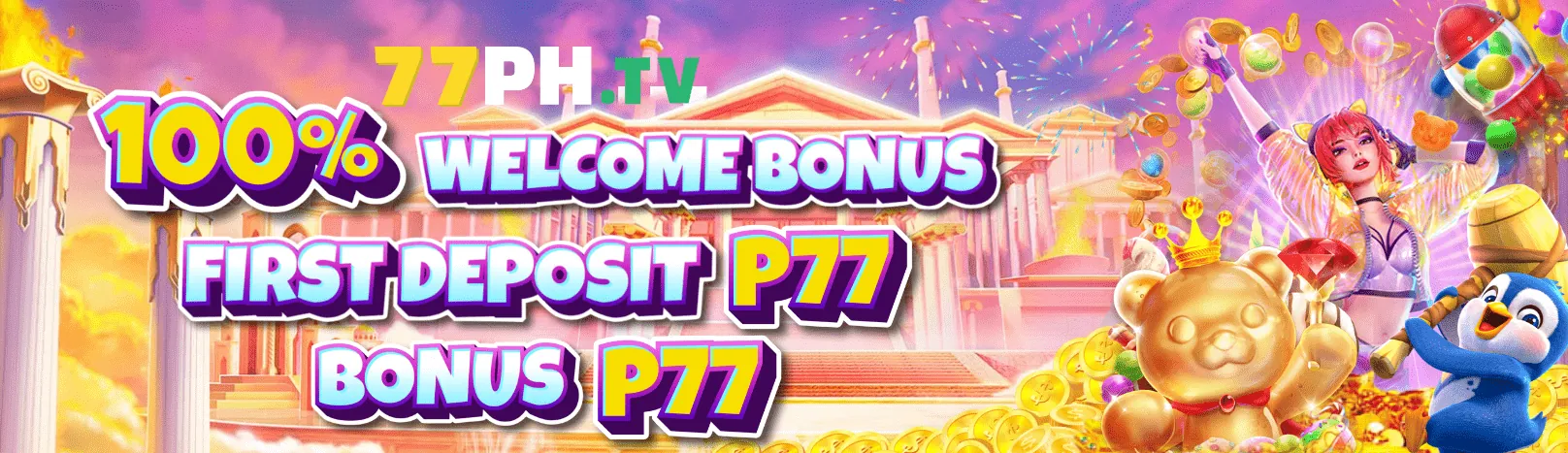 Hình ảnh chính về mẹo chiến thắng Slot Game tại nap88 link mới