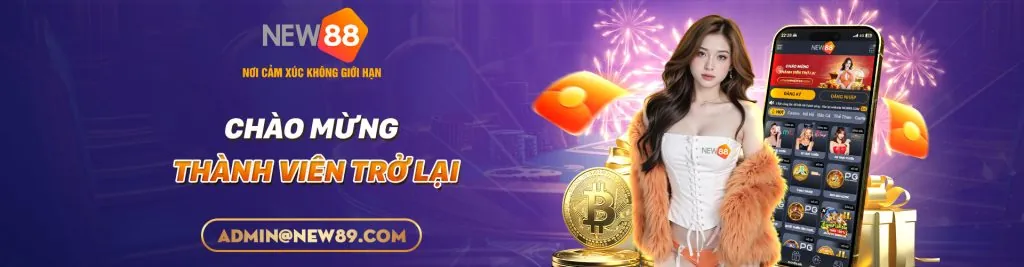 Xác minh tài khoản và bảo mật nap88 link mới