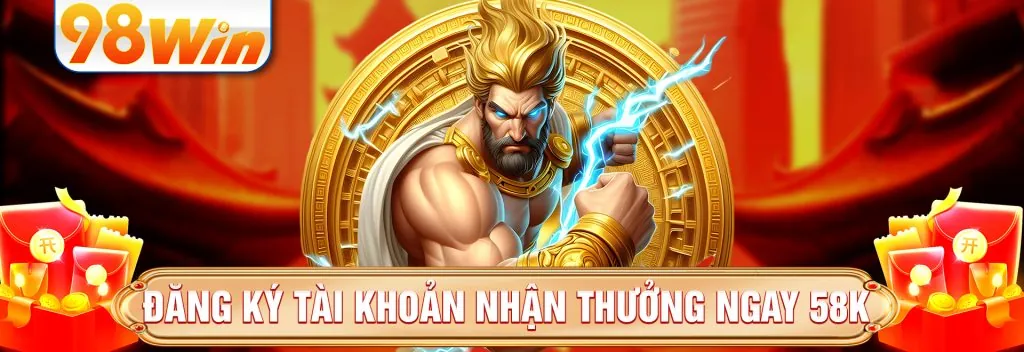 Kinh nghiệm cá cược thể thao