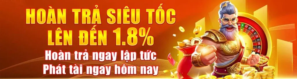 Ưu đãi độc quyền và lợi ích khi đăng nhập NAP88