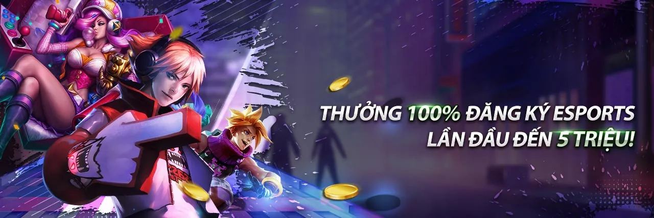 Sảnh casino trực tuyến hiện đại của NAP88