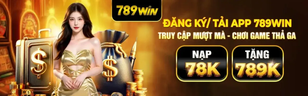 Tham gia NAP88 Link Mới ngay