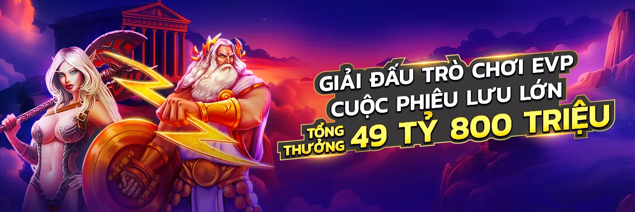 Tổng quan các ưu đãi và khuyến mãi độc quyền của Nap88