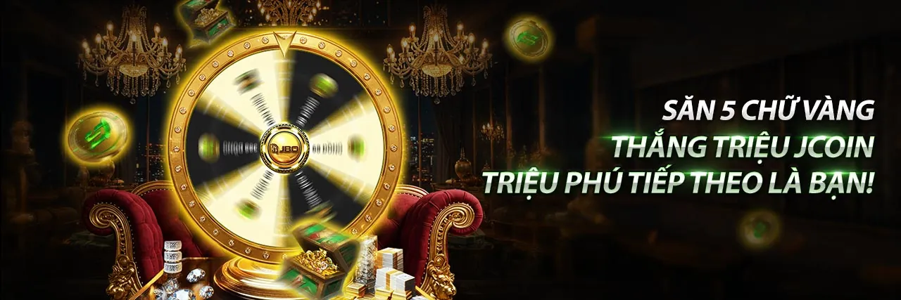 Giao diện hiện đại của nap88 link mới