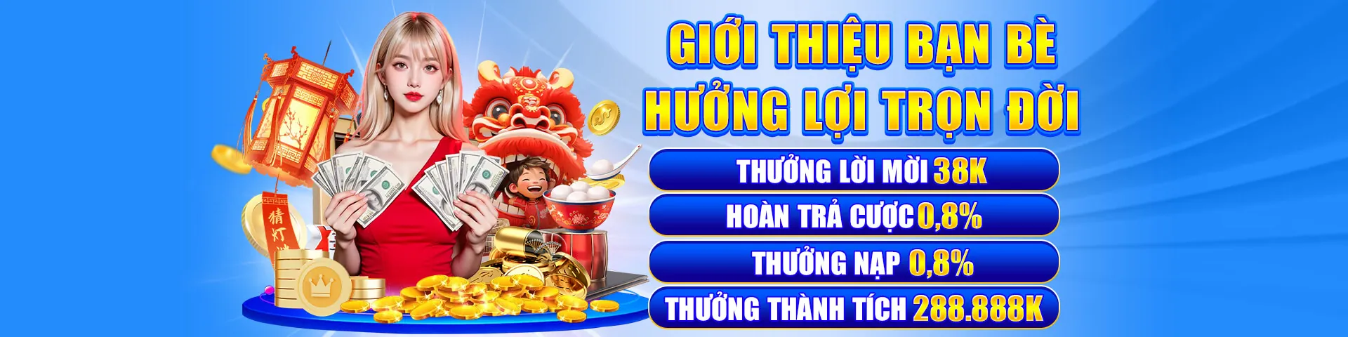 Hình ảnh đại diện cho dịch vụ hỗ trợ khách hàng chuyên nghiệp của nap88 liên kết mới