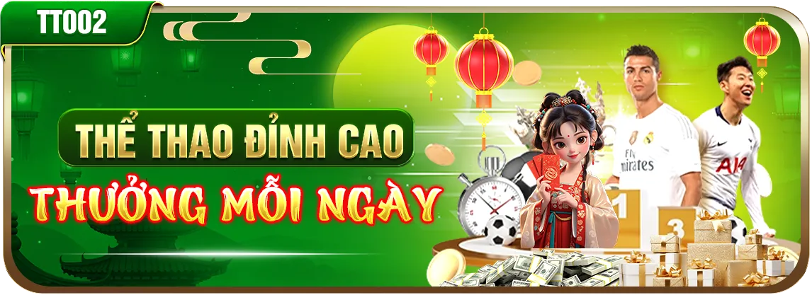 Giao diện cá cược thể thao trên điện thoại di động với ưu đãi độc quyền