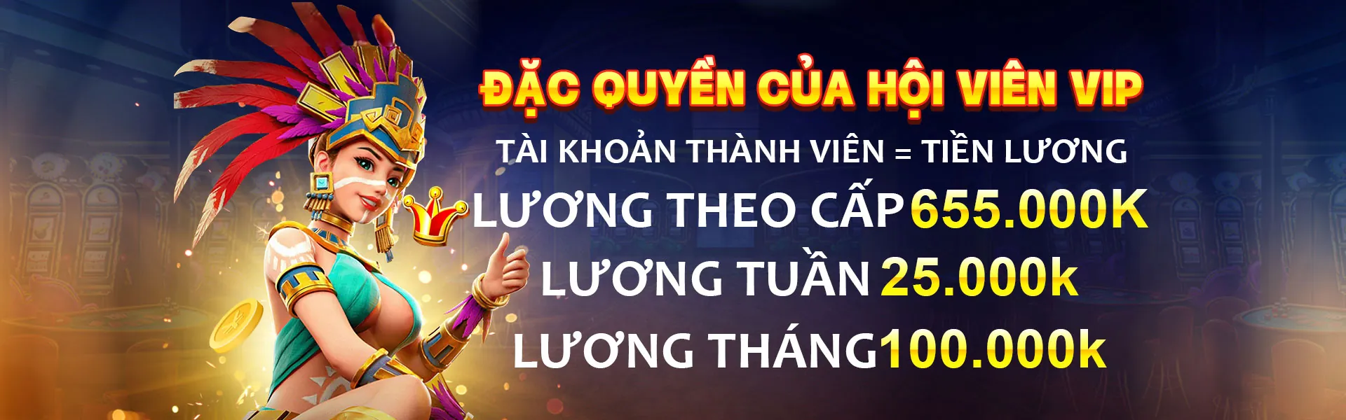 Hình ảnh Nổ Hũ Nap88 với các biểu tượng may mắn và giải thưởng lớn
