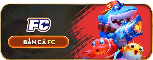 Hình ảnh trò chơi bắn cá với đồ họa đại dương sống động