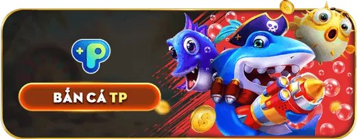 Xác nhận và bắt đầu