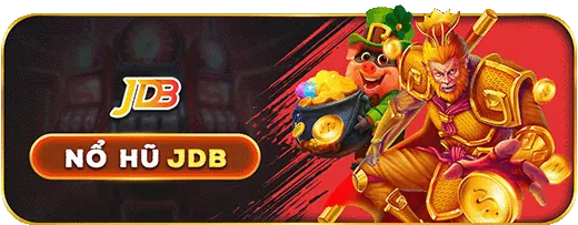 Đa dạng trò chơi hấp dẫn