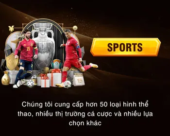 Chương Trình VIP & Khách Hàng Thân Thiết