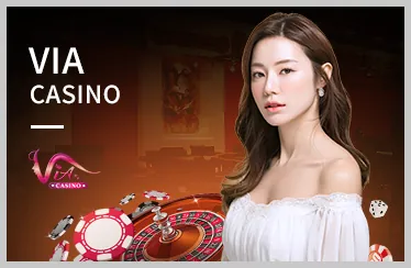 Nổ hũ và bắn cá hấp dẫn