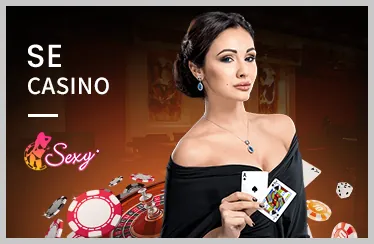 Game Nổ Hũ Megaways với hàng ngàn cách thắng