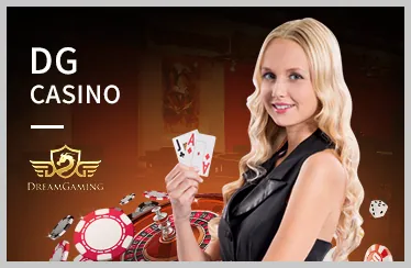 Vòng quay miễn phí độc quyền cho game Nổ Hũ