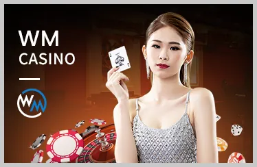 Game Nổ Hũ video hiện đại với 5 guồng và nhiều chủ đề