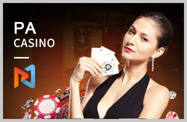 Chương trình hoàn trả tiền cược cho game Nổ Hũ