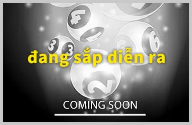 Tiền thưởng chào mừng cho người chơi mới tại Nap88