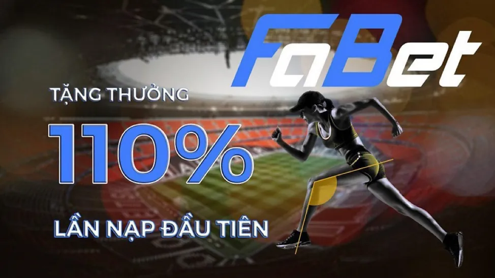 Game Bắn Cá Nàng Tiên Cá
