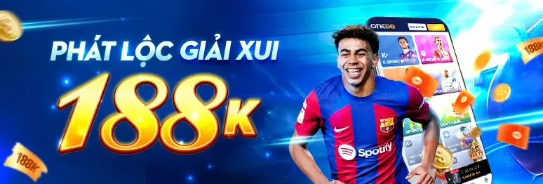 Game Bắn Cá Long Vương