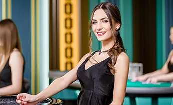 Đội ngũ chăm sóc khách hàng chuyên nghiệp
