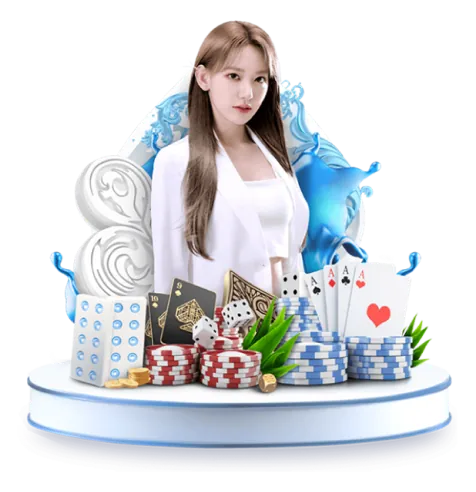 Nắm vững luật chơi của từng trò casino