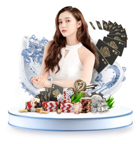 Đa dạng trò chơi tại NAP88