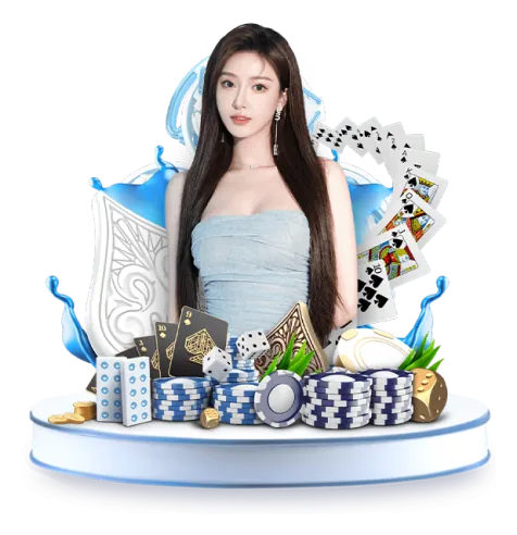 Luyện tập casino miễn phí tại nap88 link mới