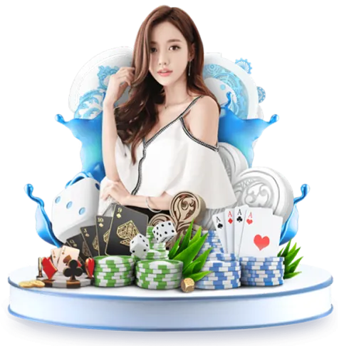 Giao diện thân thiện của NAP88